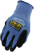 Mechanix Wear Speedknit Coolmax Gloves. (Pair)