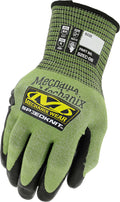 Speedknit C3 Glove. (Each)