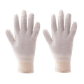 Portwest Stockinette Knitwrist Glove (600 Pairs)- Style A050