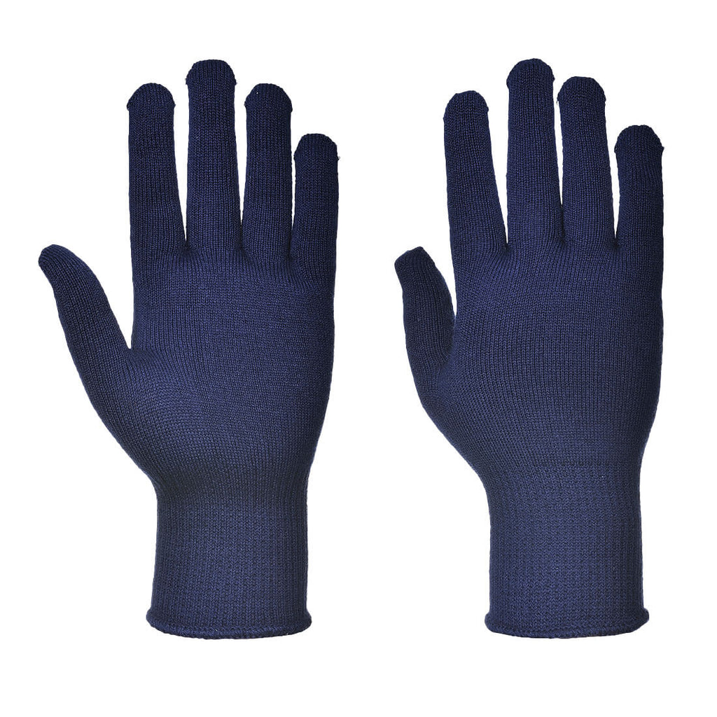 Portwest Cold 13 Liner Glove- Style A115