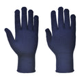 Portwest Cold 13 Liner Glove- Style A115