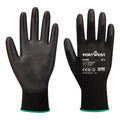 Portwest Grip 13 PU Latex Free Glove (144 pairs)- Style A123