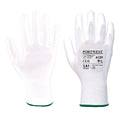 Portwest PU Palm Glove - Carton (480 Pairs)- Style A129