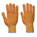 Portwest Criss Cross Glove- Style A130