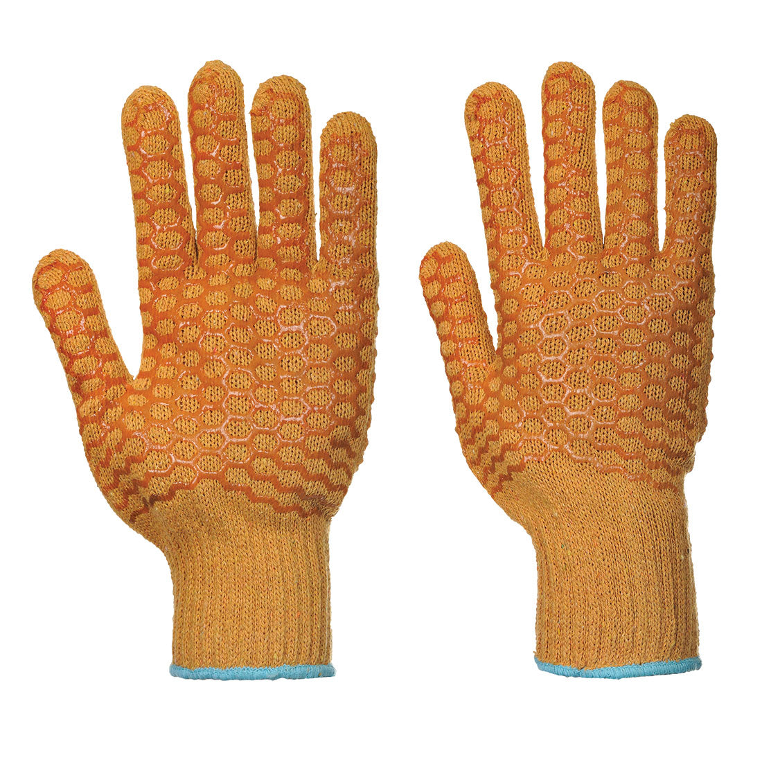 Portwest Criss Cross Glove- Style A130