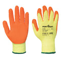 Portwest Grip 10 Latex Economy Glove- Style A150