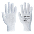 Portwest ESD 13 Liner Glove- Style A197