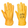 Portwest Cold 200 Cow Grain Driver Glove- Style A271