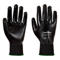 Portwest Grip 13 Full Coating Nitrile Glove- Style A315