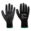 Portwest Grip 13 Nitrile Foam Glove- Style A320