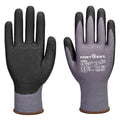 Portwest ESD 15 Nitrile Essential Glove (Pk12)- Style A356