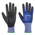 Portwest Grip 18 PU Glove- Style A360