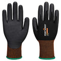Portwest GP Grip 15 Nitrile Micro Foam Glove- Style A370
