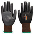 Portwest GP Grip 18 PU Glove- Style A372
