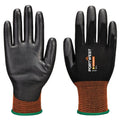 Portwest GP Grip 21 PU Glove- Style A376