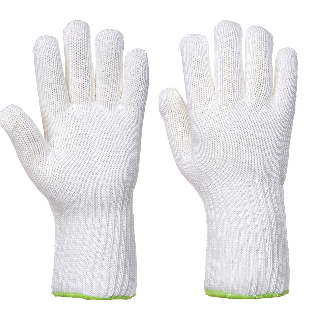 Portwest Heat Resistant 250?C Glove