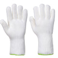 Portwest Heat Resistant 250?C Glove- Style A590