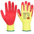 Portwest Vis-Tex Cut D13 Nitrile Glove- Style A626