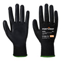 Portwest Cut B13 PU Economy Glove- Style A635