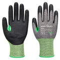 Portwest CS Cut C18 Nitrile Glove- Style A636