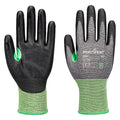 Portwest CS Cut C18 PU Glove- Style A637
