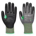 Portwest CS Cut C15 PU Glove- Style A638
