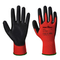 Portwest Grip 13 PU Glove- Style A641