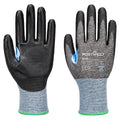 Portwest CS Cut D18 PU Glove- Style A642