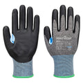 Portwest CS Cut D15 Nitrile Glove- Style A644
