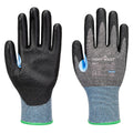 Portwest CS Cut D15 PU Glove- Style A647