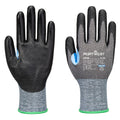 Portwest CS Cut D21 PU Glove- Style A649
