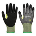 Portwest CS Cut E15 Nitrile Glove- Style A650
