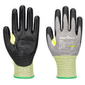 Portwest CS Cut E15 PU Glove- Style A651