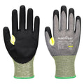 Portwest CS Cut E21 Nitrile Glove- Style A652