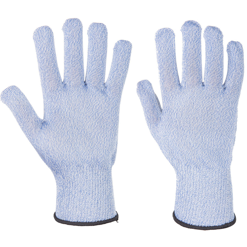 Portwest Cut D13 Food Glove Liner – 1 glove- Style A655