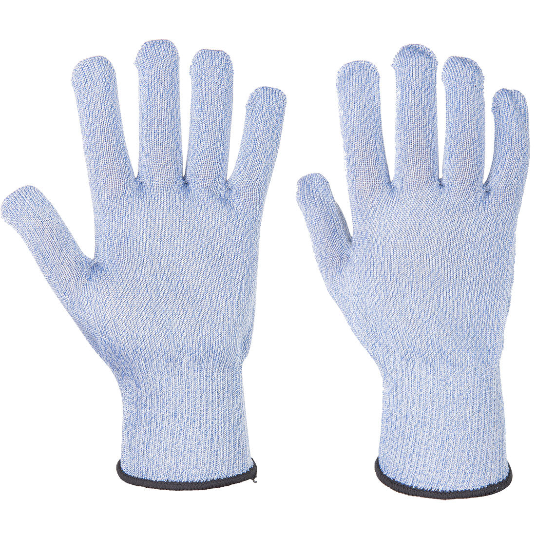 Portwest Cut D13 Food Glove Liner – 1 glove- Style A655