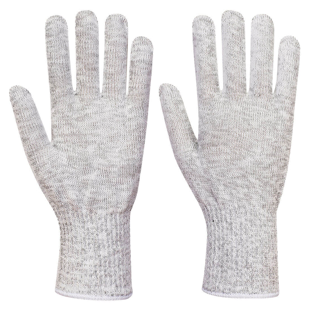Portwest Cut F10 Food Glove Liner – 1 glove
