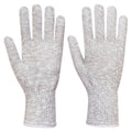 Portwest Cut F10 Food Glove Liner – 1 glove- Style A657