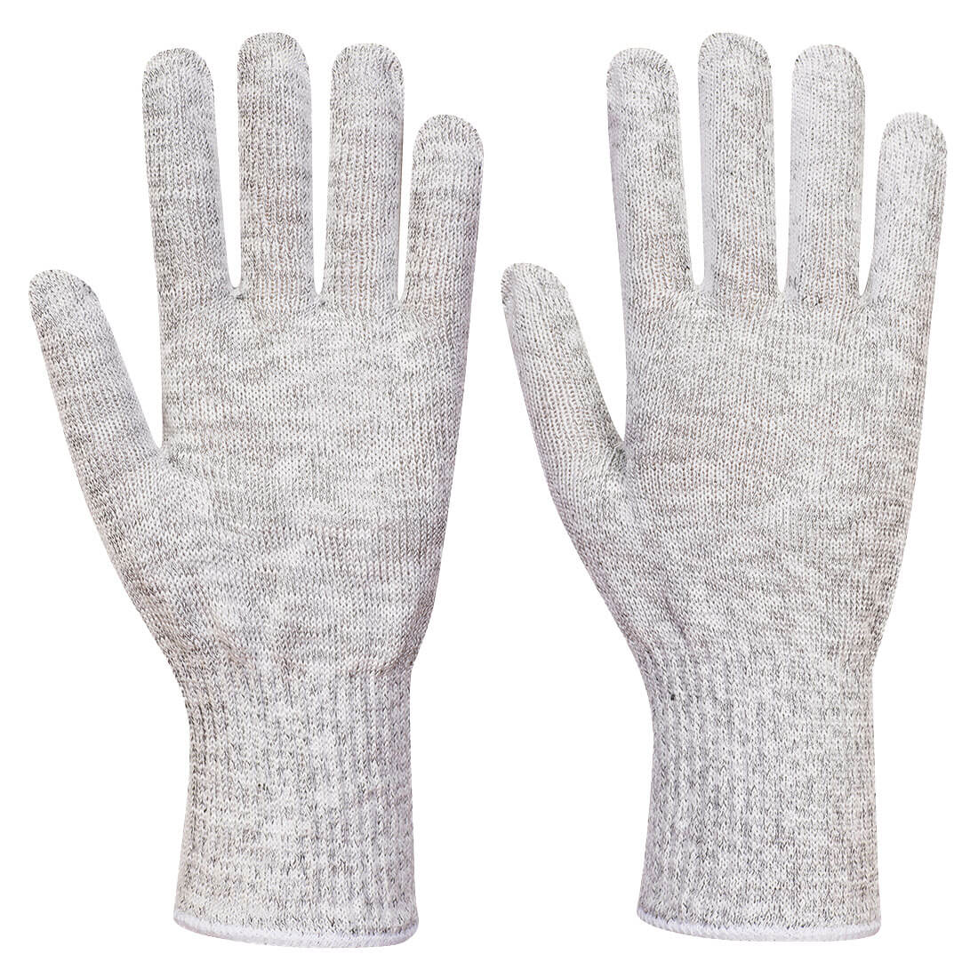 Portwest Cut F10 Food Glove Liner – 1 glove- Style A657