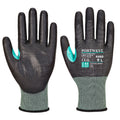 Portwest CS Cut E18 PU Glove- Style A660