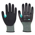 Portwest CS Cut E18 Nitrile Glove- Style A661