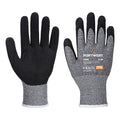 Portwest Cut E13 Nitrile Glove- Style A665