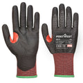 Portwest CS Cut F13 PU Glove- Style A670