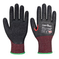 Portwest CS Cut F13 Latex Glove- Style A671
