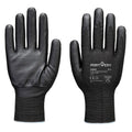 Portwest Cut F21 Nitrile Tungsten Glove A9 - Style A680