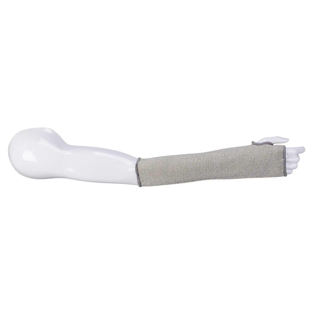 Portwest Cut D13 14 inch (35cm) Sleeve- Style A689