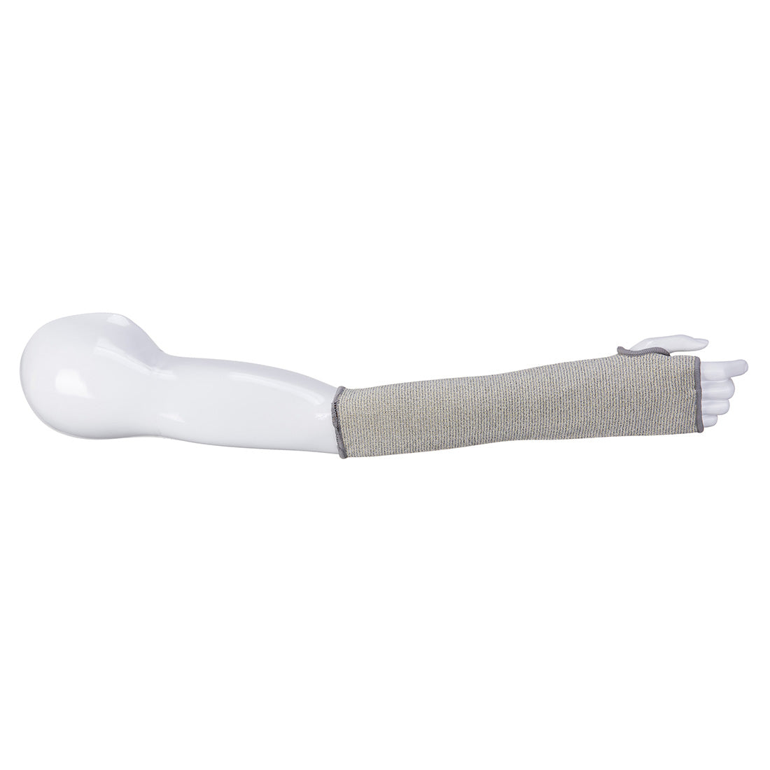 Portwest Cut D13 14 inch (35cm) Sleeve- Style A689