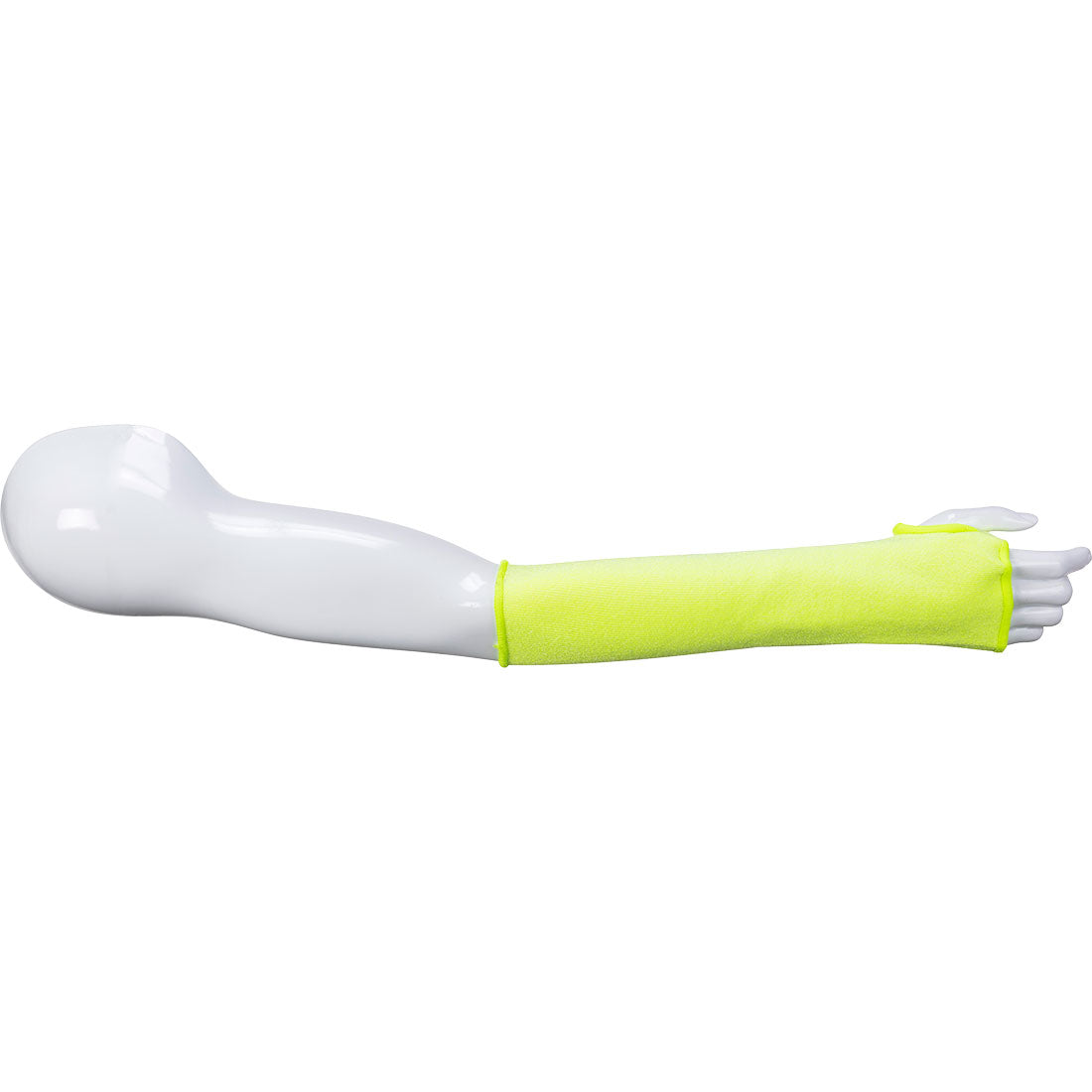 Portwest Cut D13 14 inch (35cm) Sleeve- Style A689
