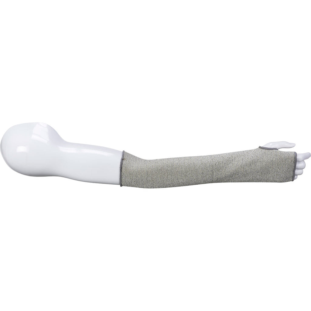 Portwest Cut D13 18 Inch (45cm) Sleeve- Style A690