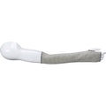 Portwest Cut D13 18 Inch (45cm) Sleeve- Style A690